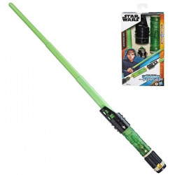 Star Wars Light Saber...