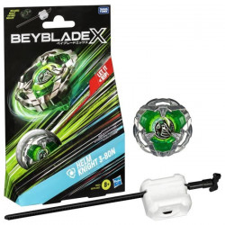 Beyblade X, Starter Pack...