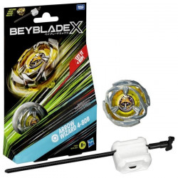 Beyblade X, Starter Pack...