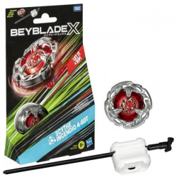 Beyblade X, Starter Pack...