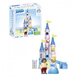 PLAYMOBIL JUNIOR - 71457 -...