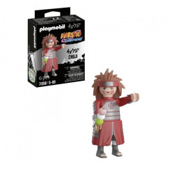 PLAYMOBIL - 71558 - Choji