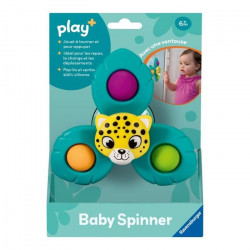 Ravensburger -PLAY + - Baby...