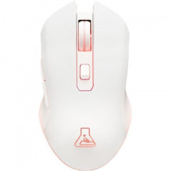 Souris Gamer Sans fil - THE...