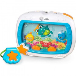 BABY EINSTEIN Sea Dreams...