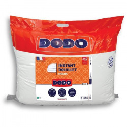 DODO - Couette - Instant...