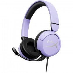 Casque Gamer Filaire -...