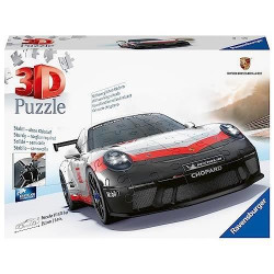 Ravensburger-Puzzle 3D...