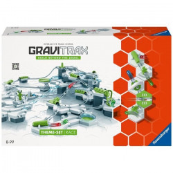 Ravensburger-GraviTrax...