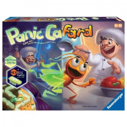 Ravensburger-Panic...