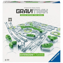 Ravensburger-GraviTrax Set...