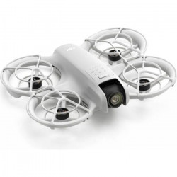 Drone ultra-compact - DJI -...