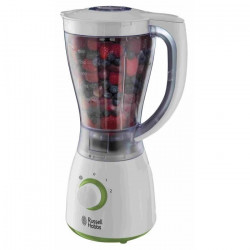 Blender - RUSSELL HOBBS -...