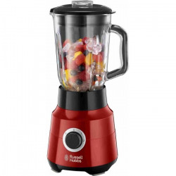 Blender - RUSSELL HOBBS -...