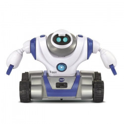 VTECH V-BOT EXPLORER, MON...