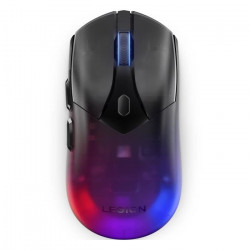 Souris Gamer sans fil...