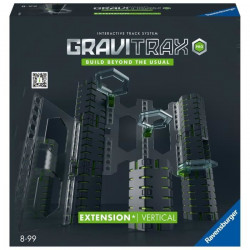 Ravensburger-GraviTrax PRO...