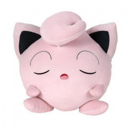 Peluche - BANDAI - Pokémon...