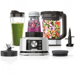 Blender Ninja Blender...