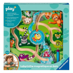 Ravensburger -PLAY + -...