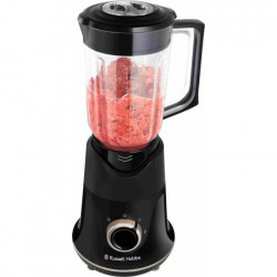 Blender - RUSSELL HOBBS -...