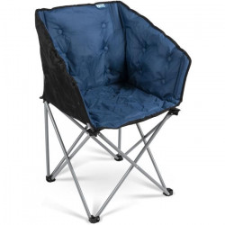 Fauteuil pliant - KAMPA -...