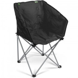 Fauteuil pliant - KAMPA -...