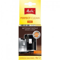 MELITTA Set of 4...