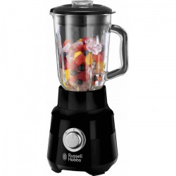 Blender - RUSSELL HOBBS -...