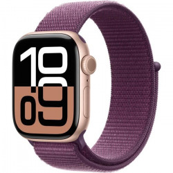 Apple Watch Series 10 GPS -...