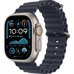 Apple Watch Ultra 2 GPS +...