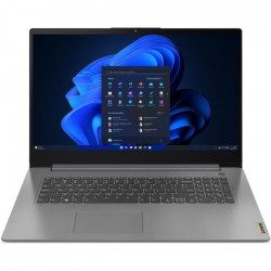 PC Portable LENOVO IdeaPad...