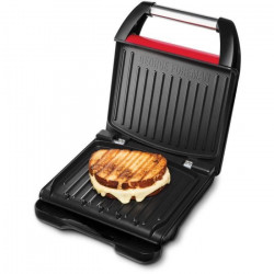 GEORGE FOREMAN Grill Family...