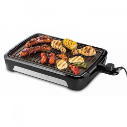 George Foreman 25850-56...