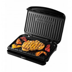 George Foreman 25810-56...