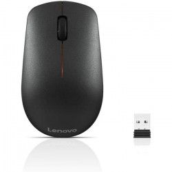 Souris sans fil Wifi Lenovo...