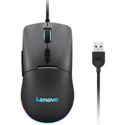 Souris de jeu Lenovo M210