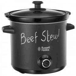 RUSSELL HOBBS 24180-56 -...