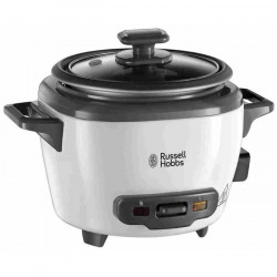 Russell Hobbs 27020-56 -...