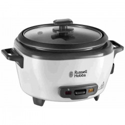 Russell Hobbs 27030-56 -...