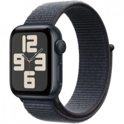 Apple Watch SE GPS - 40mm -...