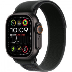 Apple Watch Ultra 2 GPS +...