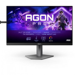 Écran PC - AOC - AG246FK -...