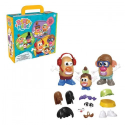 Potato Head coffret La...