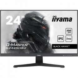 Ecran PC Gamer - IIYAMA -...