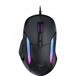 Souris gaming sans fil -...