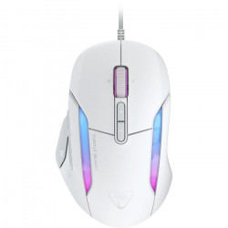 Souris gaming sans fil -...