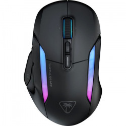 Souris gaming sans fil -...