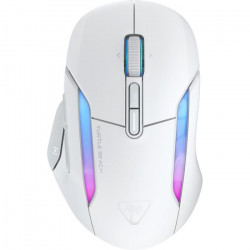 Souris gaming sans fil -...