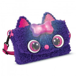 VTECH KID'COUTURE - MON SAC...